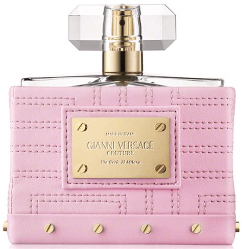 most popular versace perfume|most expensive Versace perfume.